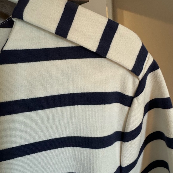 Brooks Brothers Dress - Picture 3 of 5